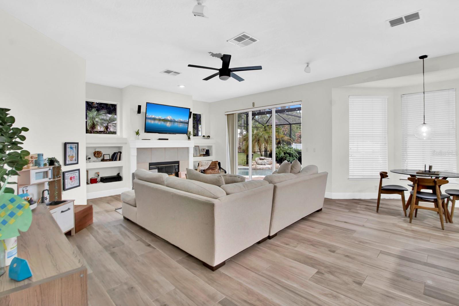 2215 STILLINGTON ST, ORLANDO, FL, 32835