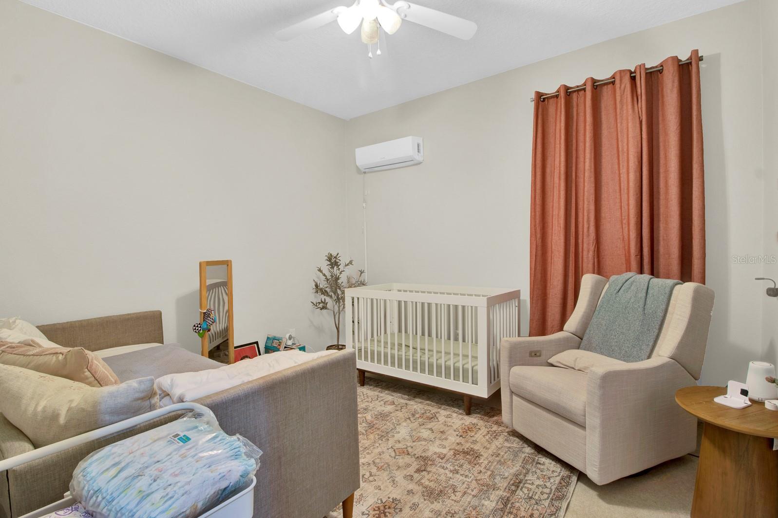 2215 STILLINGTON ST, ORLANDO, FL, 32835