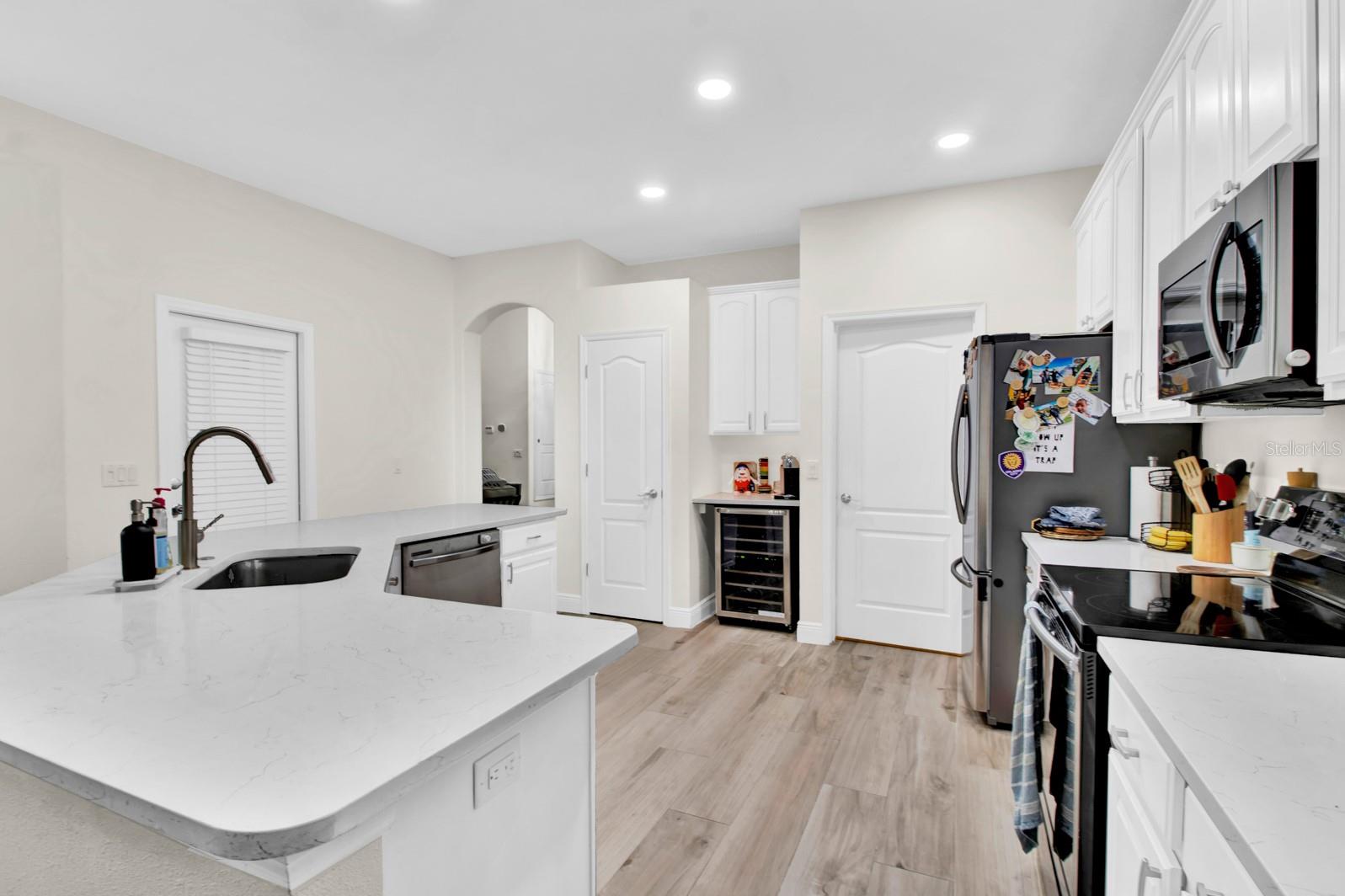 2215 STILLINGTON ST, ORLANDO, FL, 32835
