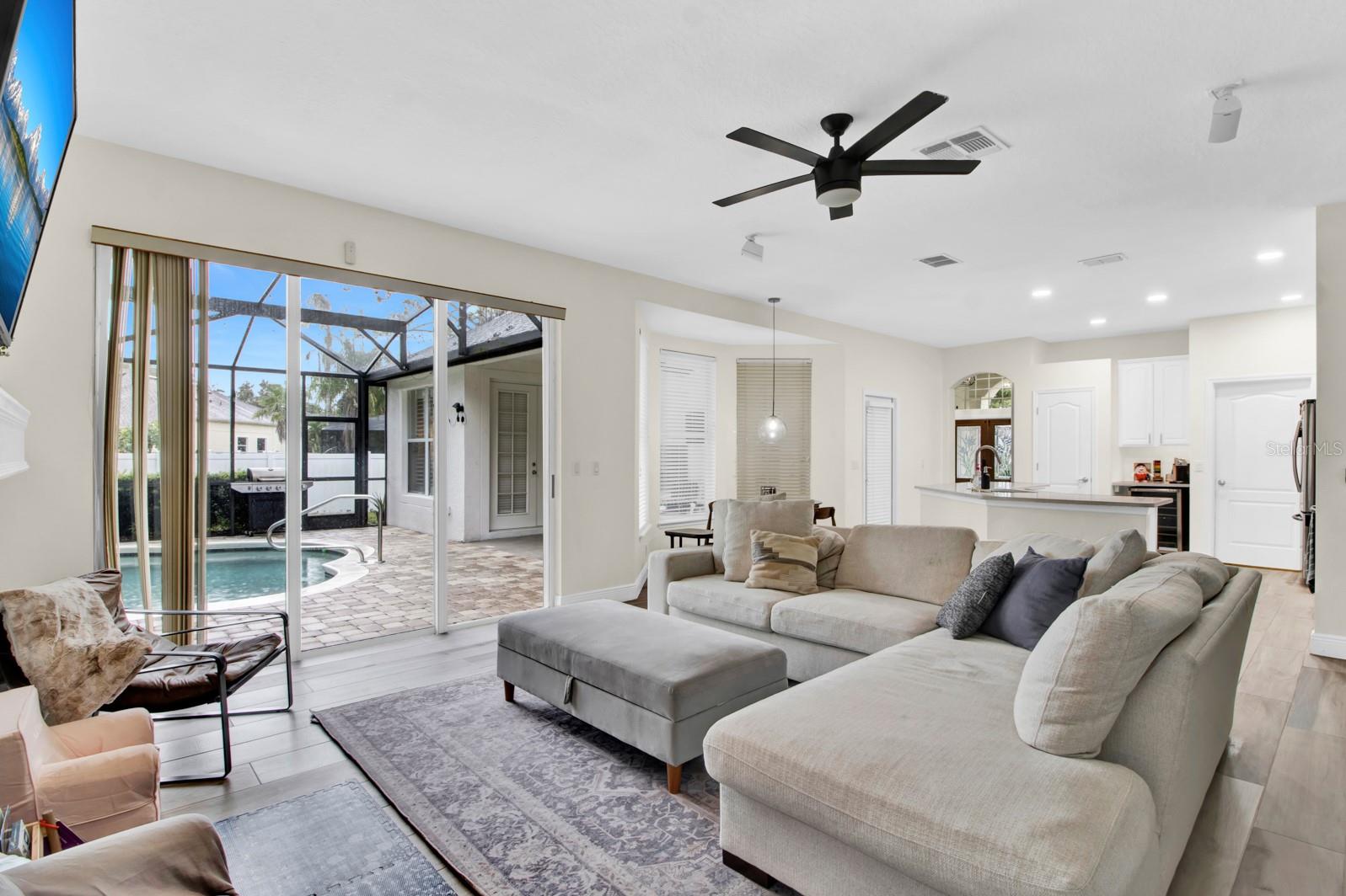 2215 STILLINGTON ST, ORLANDO, FL, 32835