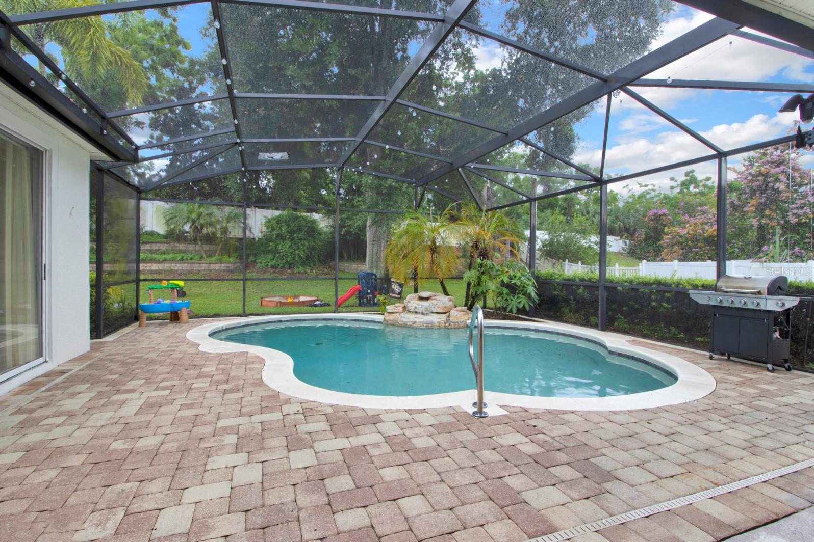 2215 STILLINGTON ST, ORLANDO, FL, 32835