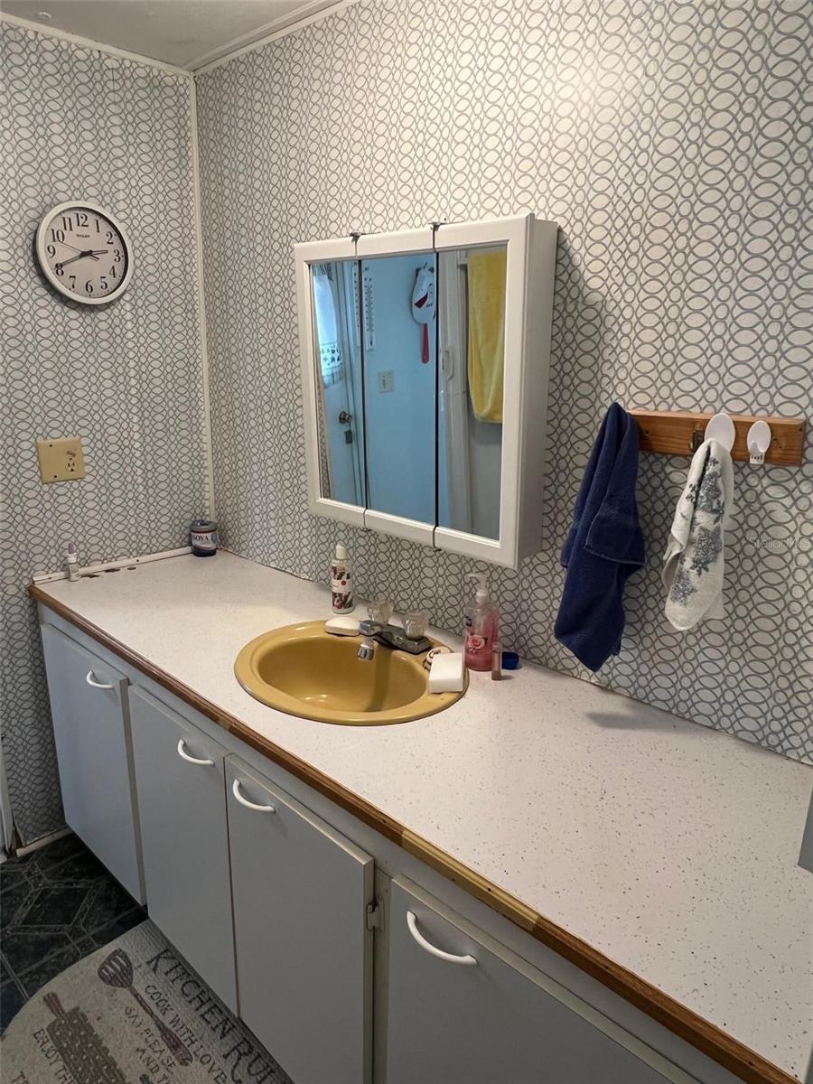 TB8317258 Property Photo