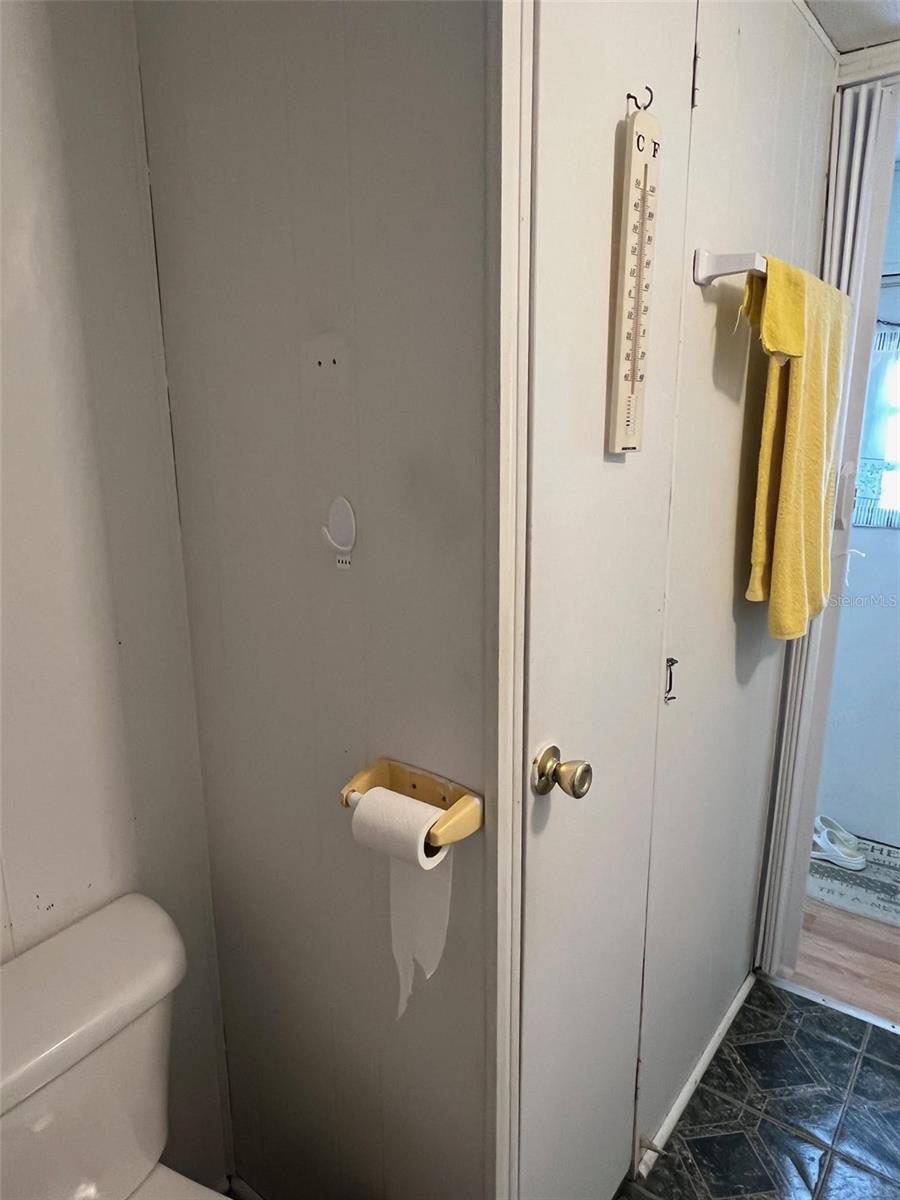 TB8317258 Property Photo