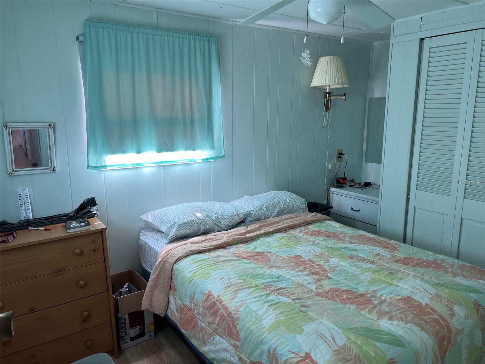 TB8317258 Property Photo