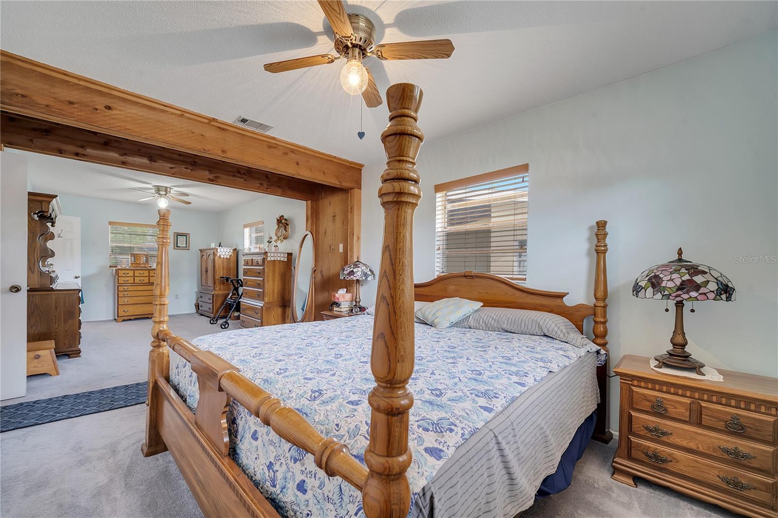 6224 W AMELIA ST, ORLANDO, FL, 32835