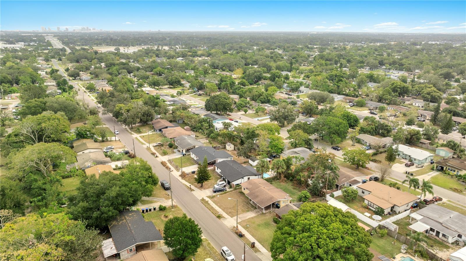 6224 W AMELIA ST, ORLANDO, FL, 32835