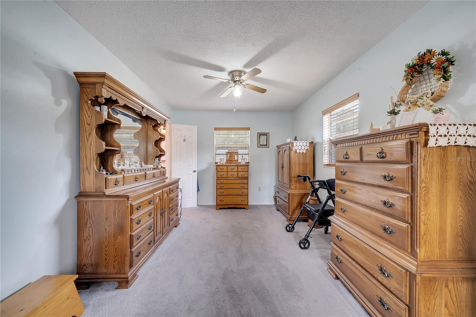 6224 W AMELIA ST, ORLANDO, FL, 32835