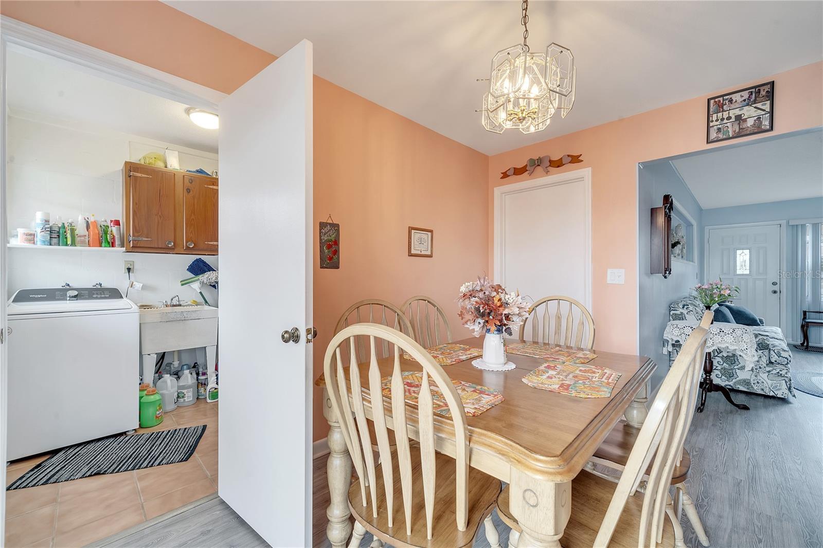 6224 W AMELIA ST, ORLANDO, FL, 32835