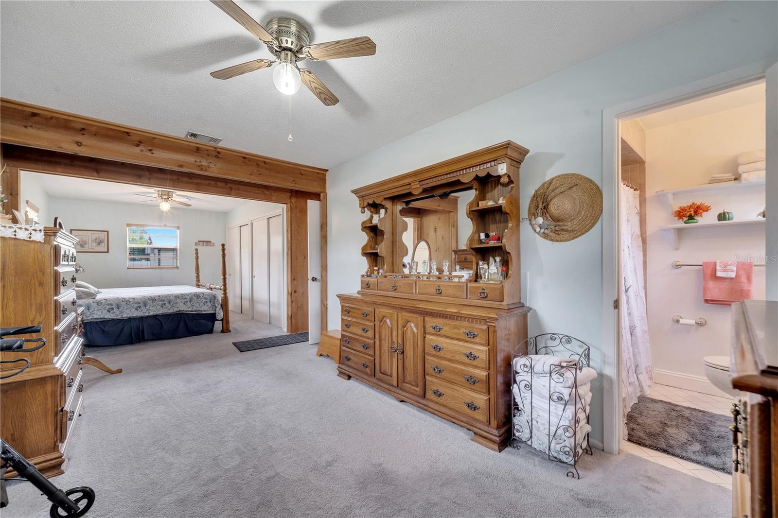 6224 W AMELIA ST, ORLANDO, FL, 32835