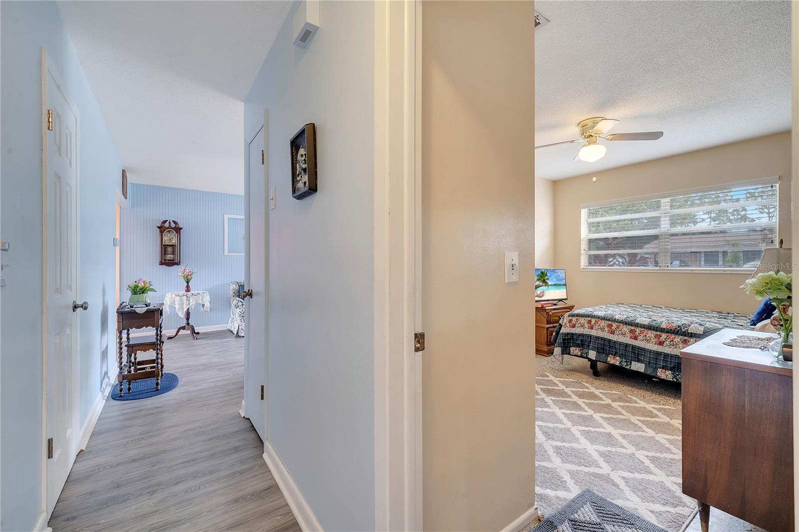 6224 W AMELIA ST, ORLANDO, FL, 32835