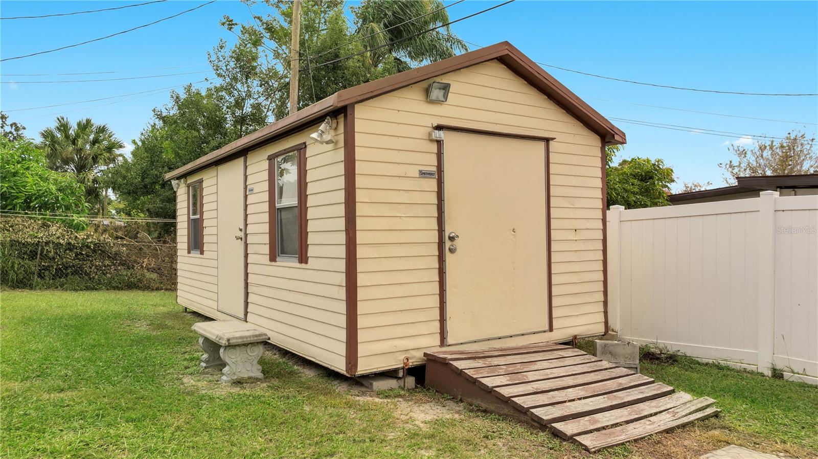6224 W AMELIA ST, ORLANDO, FL, 32835
