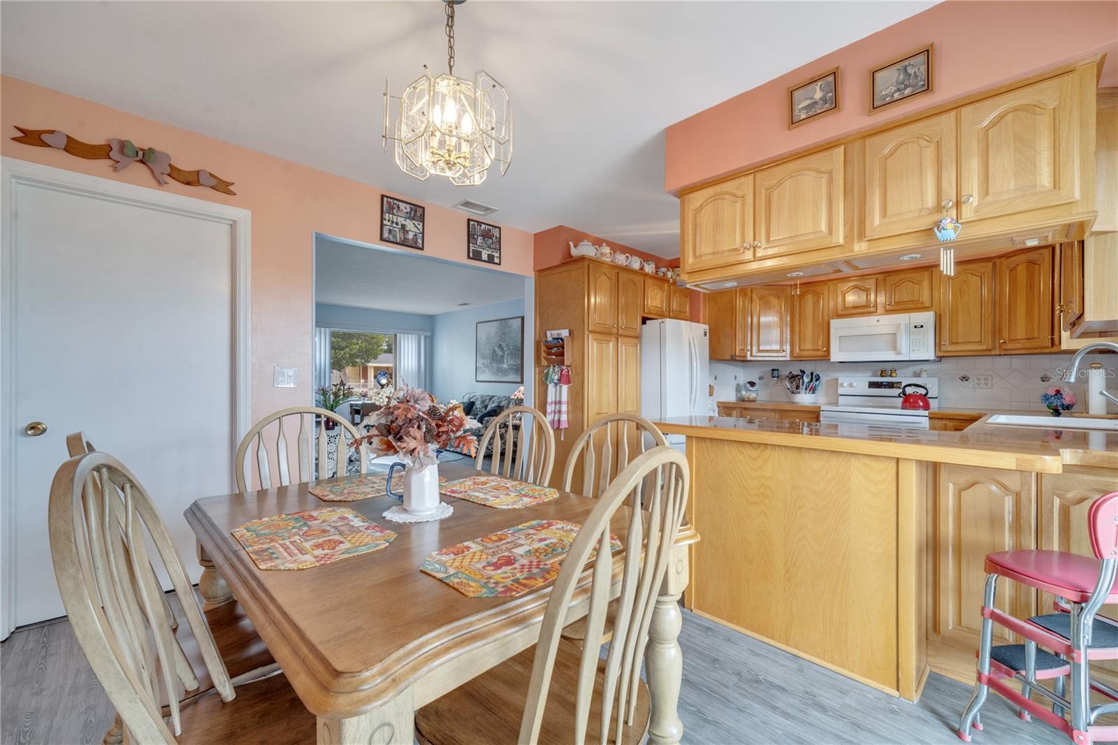 6224 W AMELIA ST, ORLANDO, FL, 32835