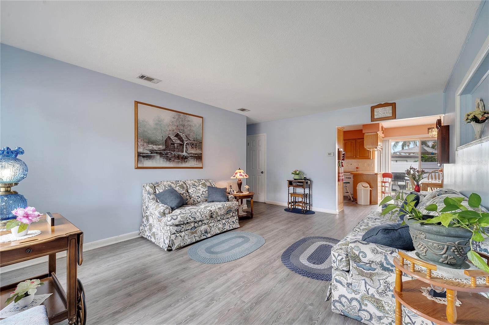 6224 W AMELIA ST, ORLANDO, FL, 32835