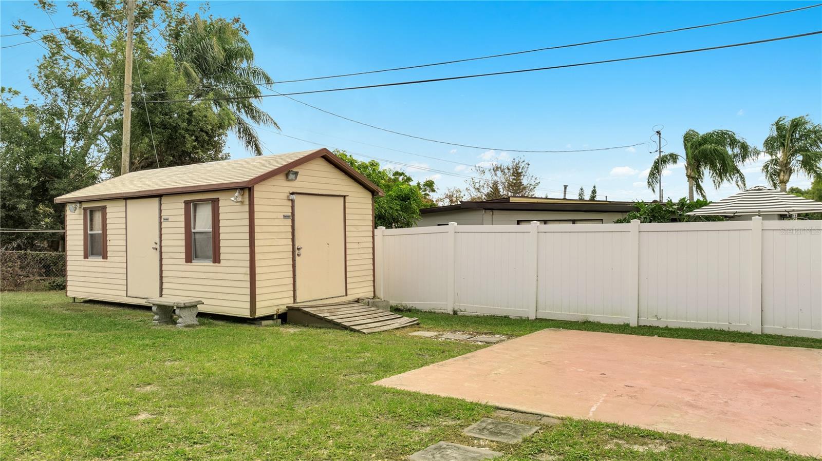 6224 W AMELIA ST, ORLANDO, FL, 32835