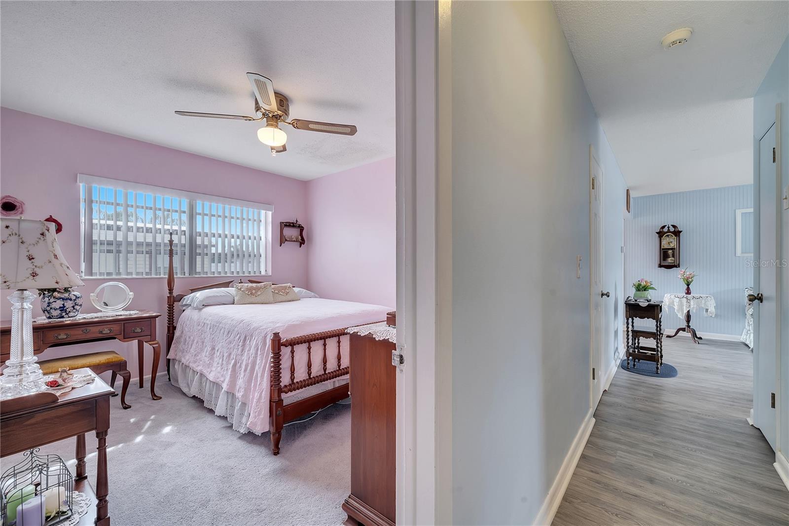 6224 W AMELIA ST, ORLANDO, FL, 32835