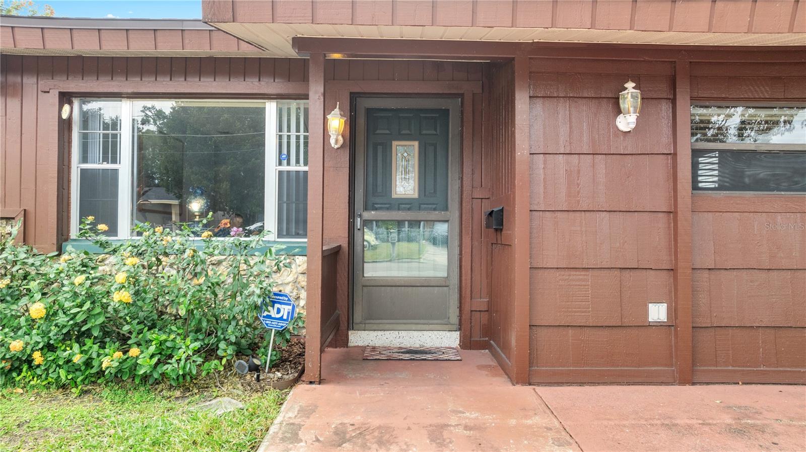 6224 W AMELIA ST, ORLANDO, FL, 32835