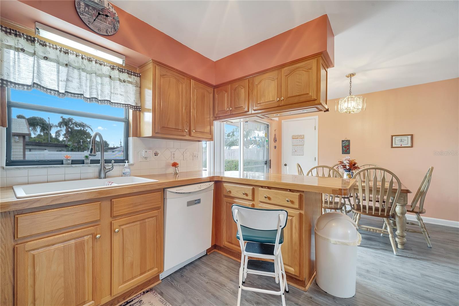 6224 W AMELIA ST, ORLANDO, FL, 32835