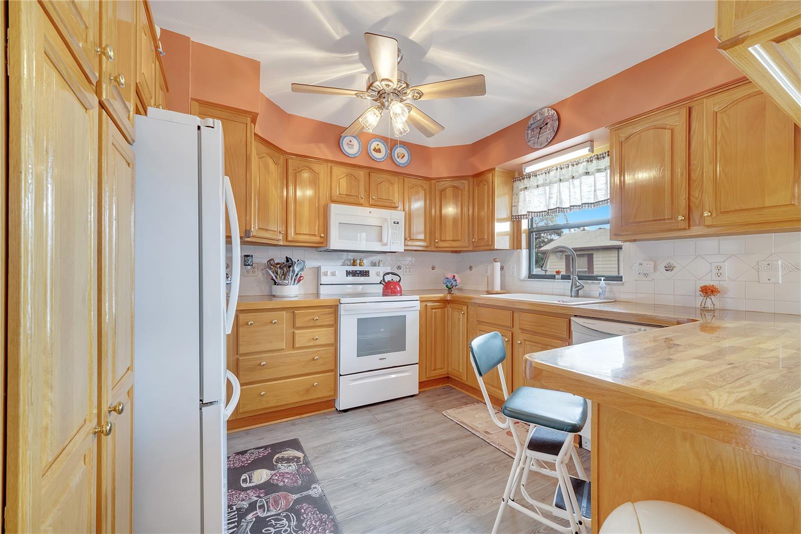 6224 W AMELIA ST, ORLANDO, FL, 32835