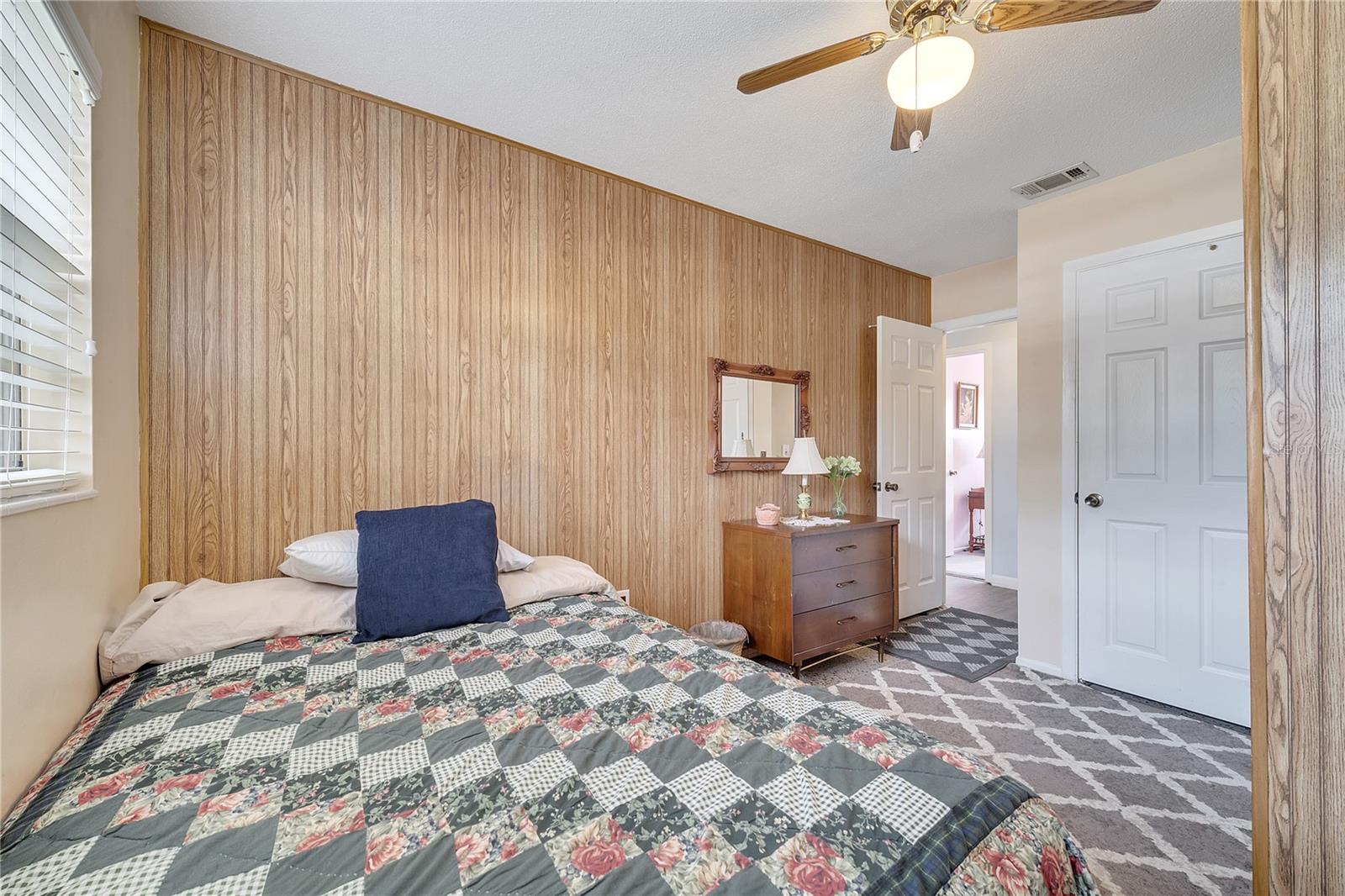 6224 W AMELIA ST, ORLANDO, FL, 32835