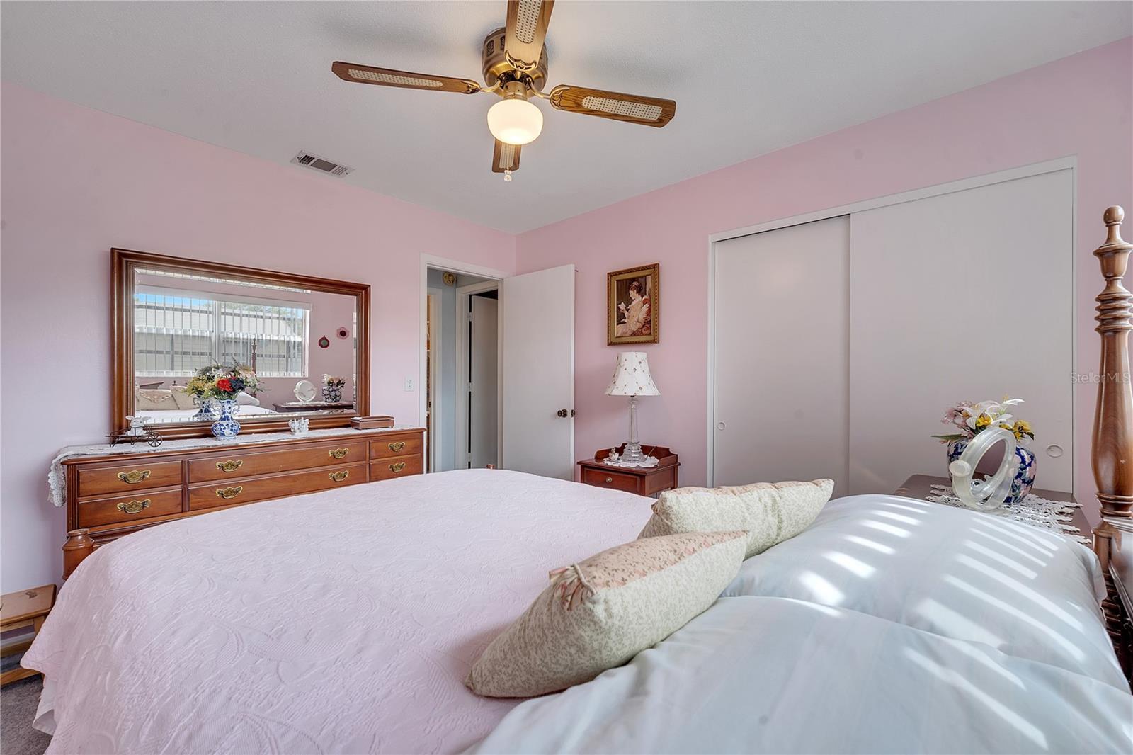 6224 W AMELIA ST, ORLANDO, FL, 32835
