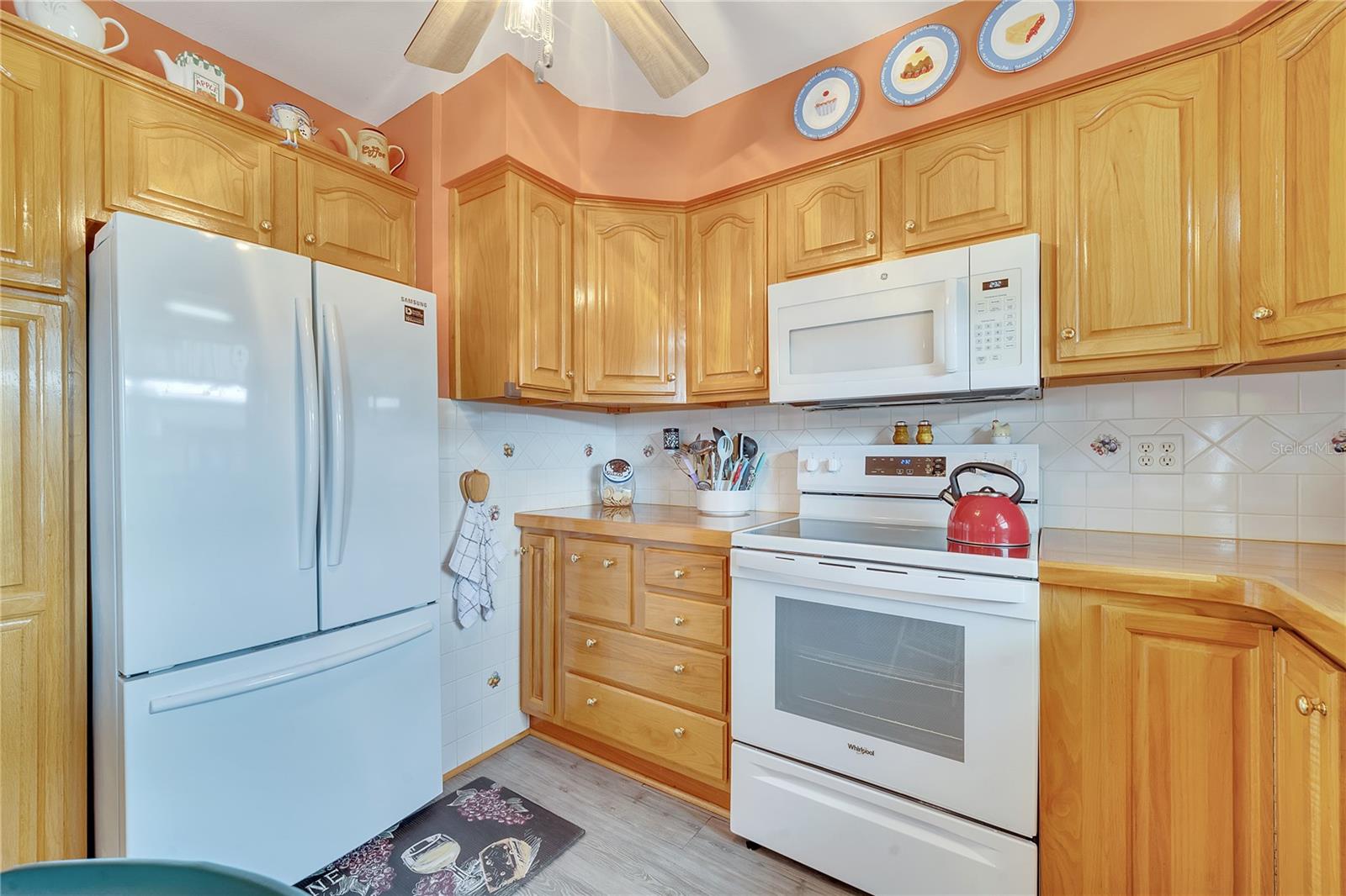 6224 W AMELIA ST, ORLANDO, FL, 32835