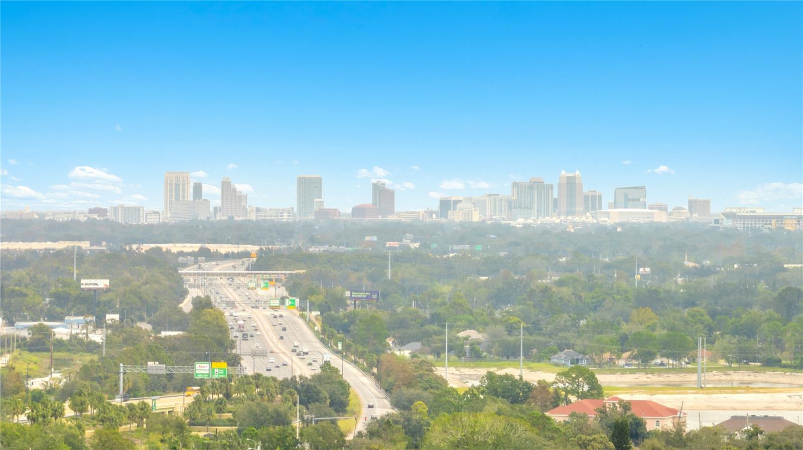 6224 W AMELIA ST, ORLANDO, FL, 32835