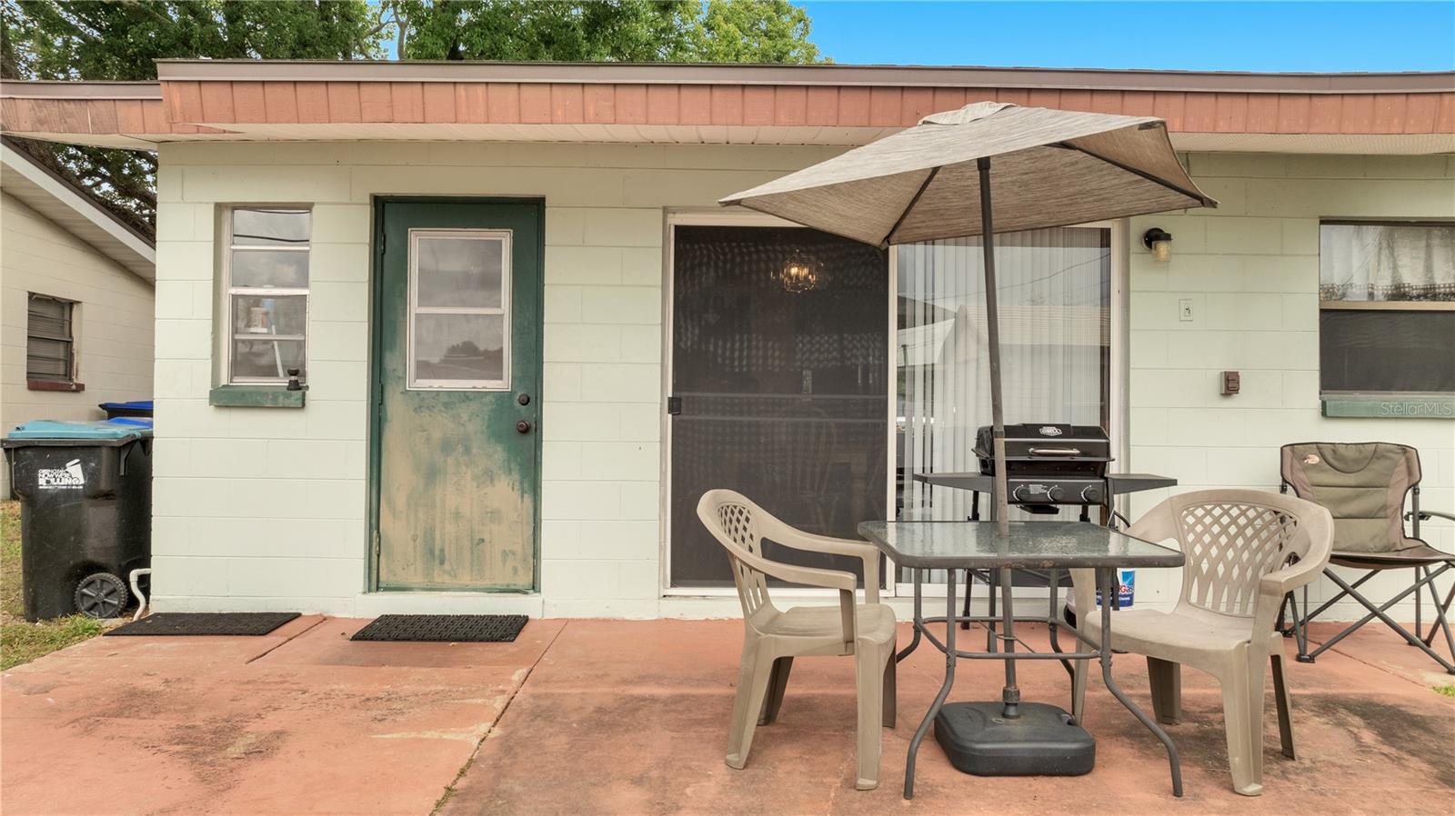 6224 W AMELIA ST, ORLANDO, FL, 32835