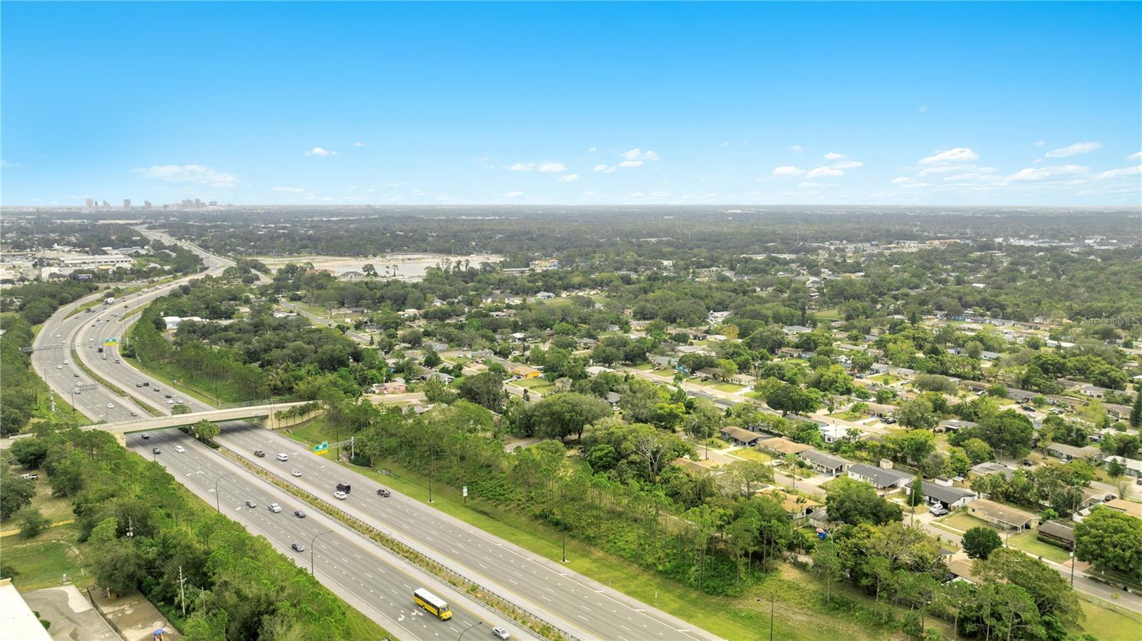 6224 W AMELIA ST, ORLANDO, FL, 32835