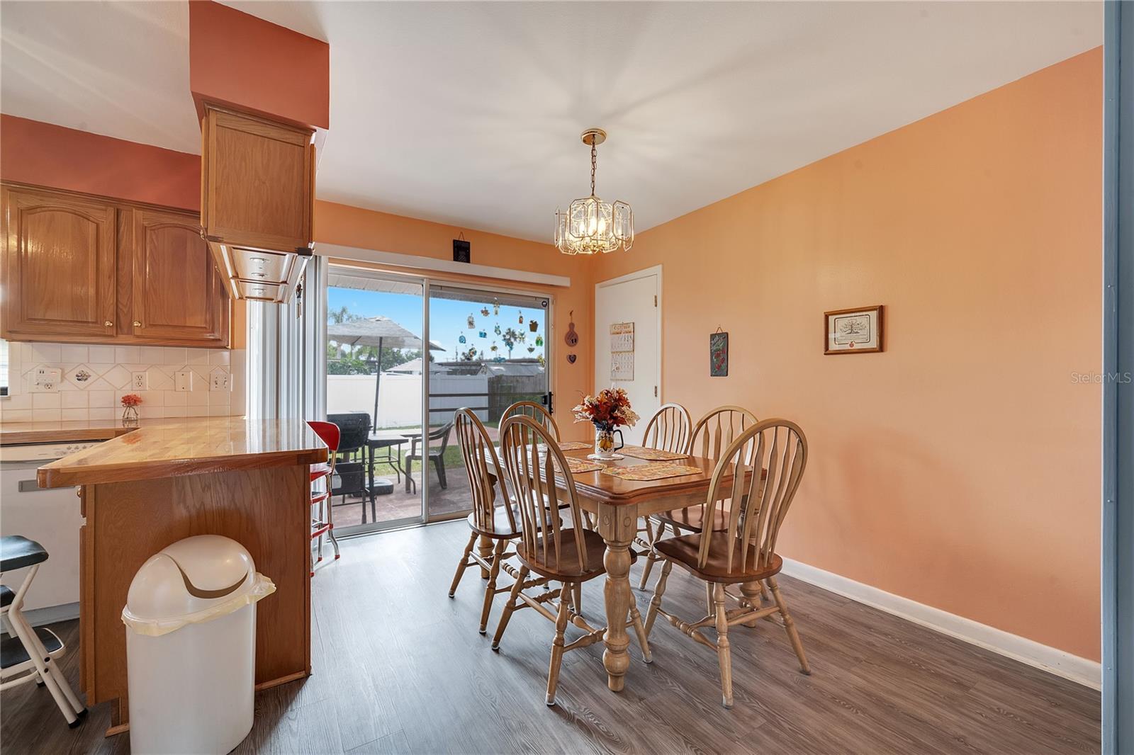6224 W AMELIA ST, ORLANDO, FL, 32835