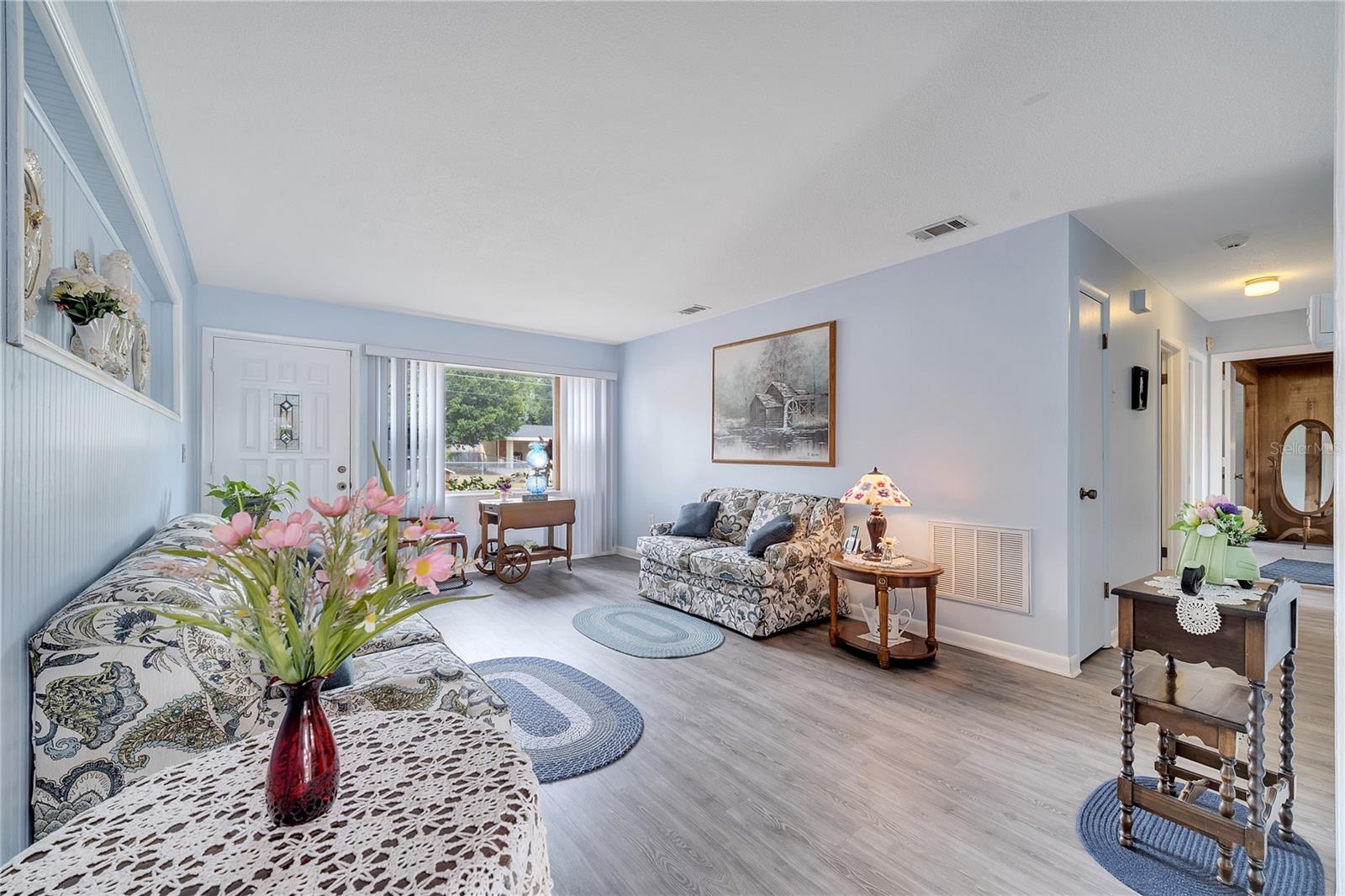 6224 W AMELIA ST, ORLANDO, FL, 32835