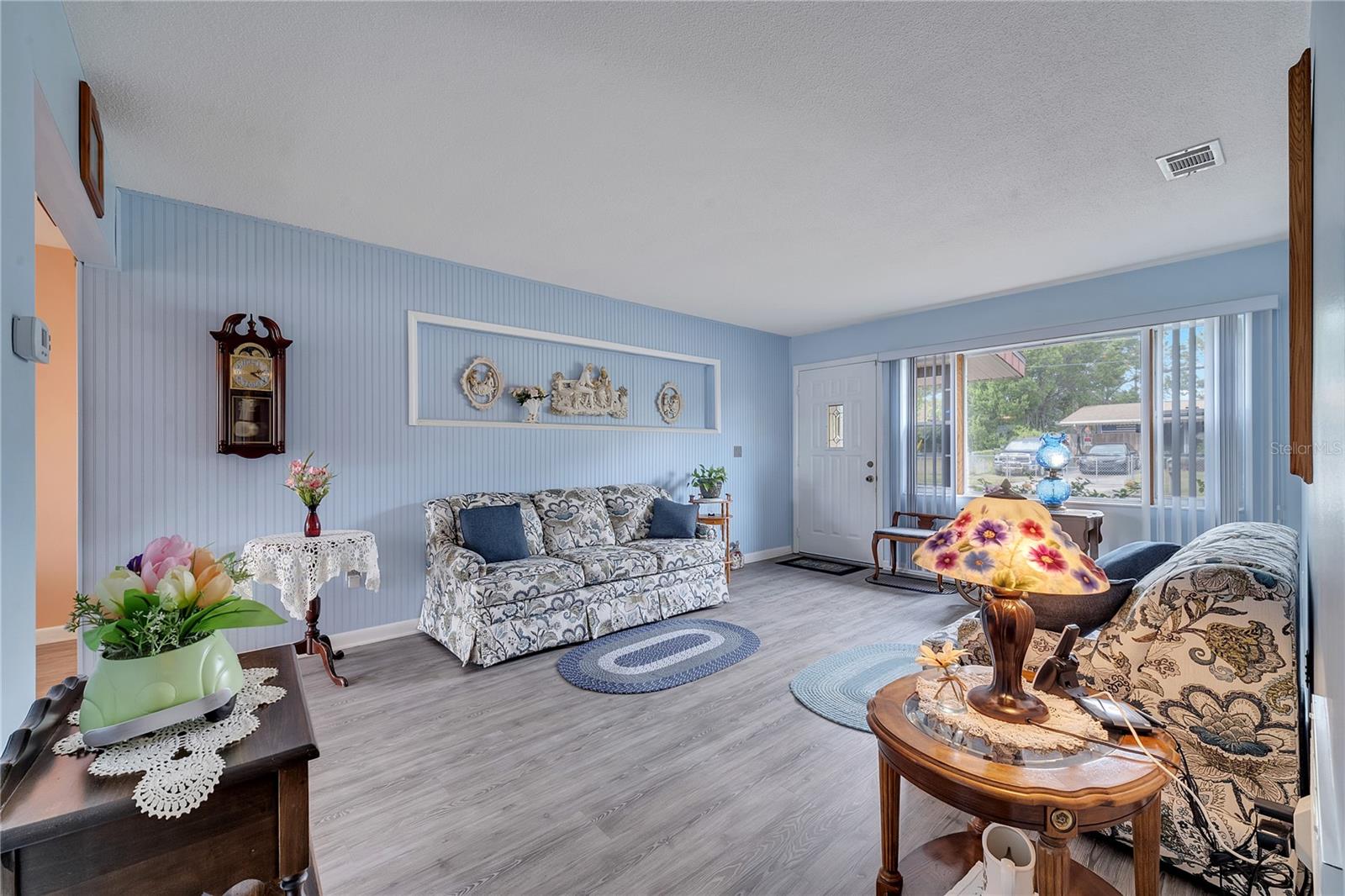 6224 W AMELIA ST, ORLANDO, FL, 32835