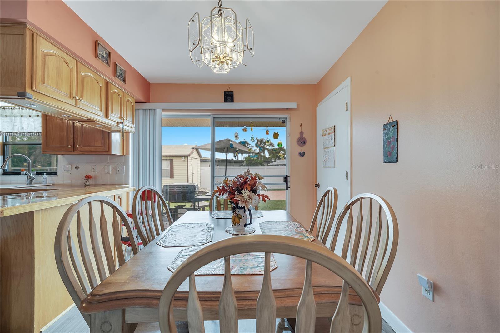 6224 W AMELIA ST, ORLANDO, FL, 32835