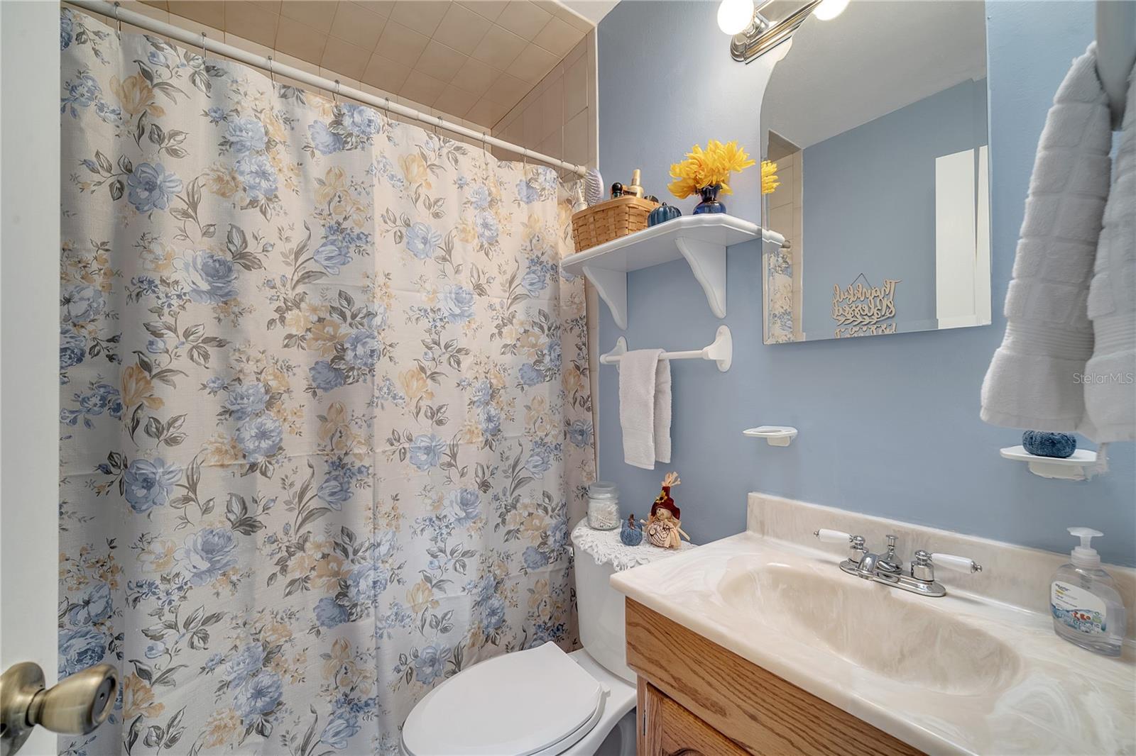 6224 W AMELIA ST, ORLANDO, FL, 32835