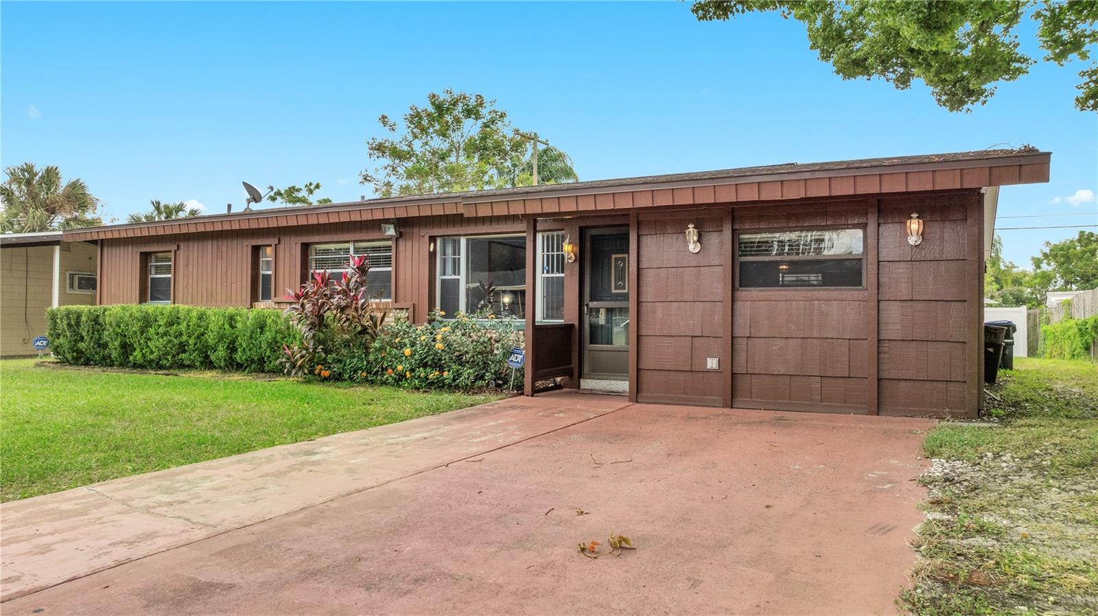 6224 W AMELIA ST, ORLANDO, FL, 32835