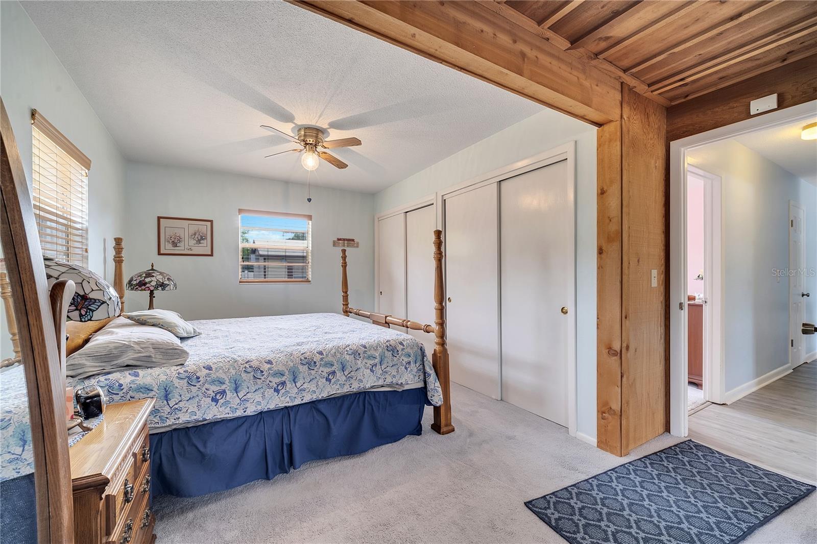 6224 W AMELIA ST, ORLANDO, FL, 32835