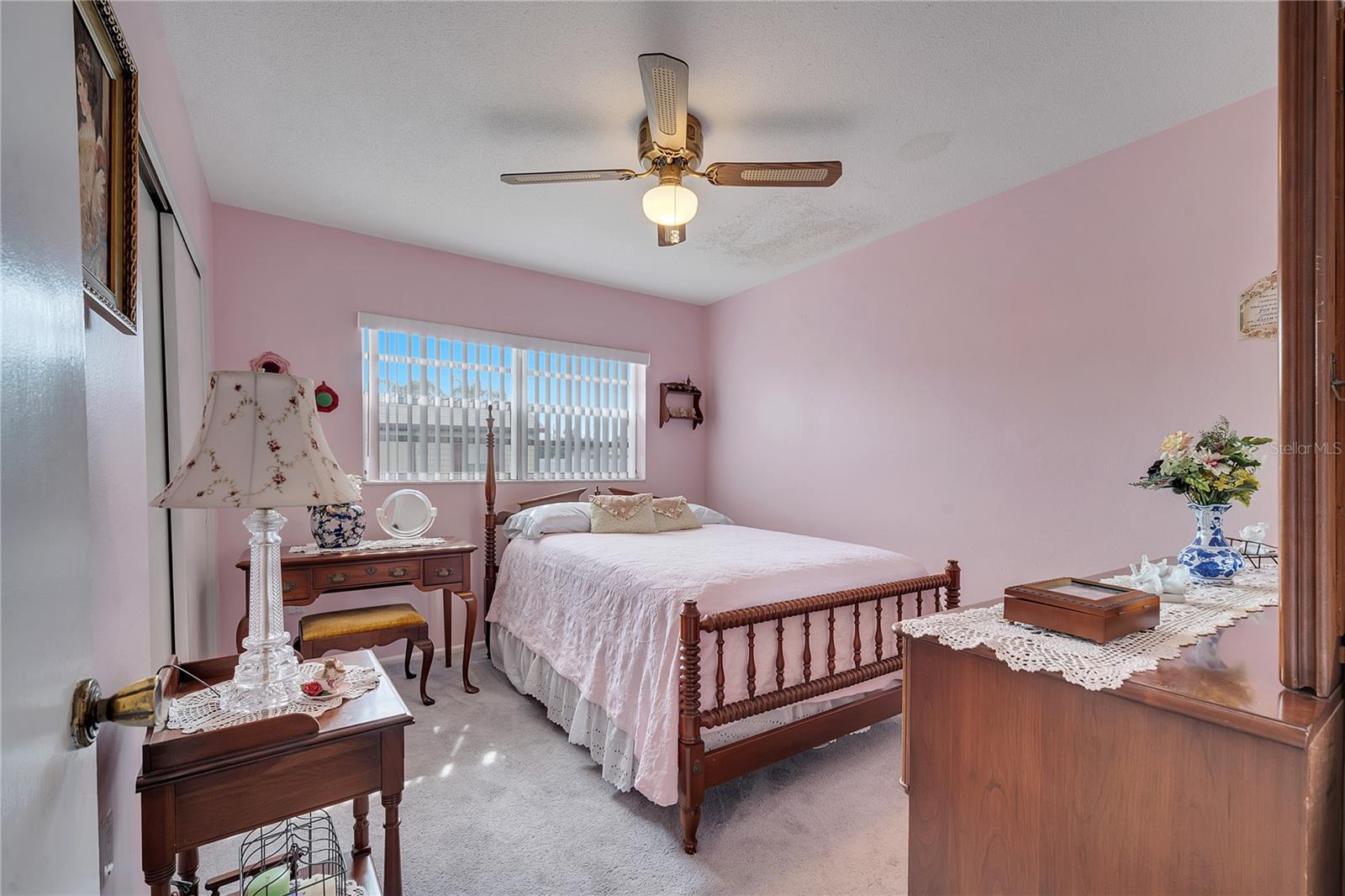 6224 W AMELIA ST, ORLANDO, FL, 32835
