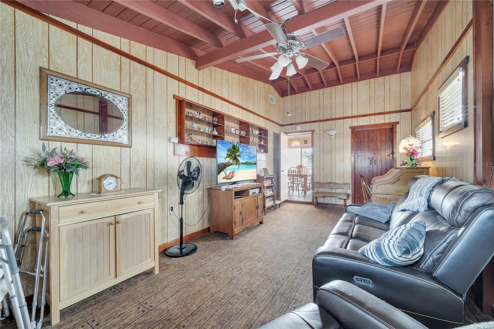6224 W AMELIA ST, ORLANDO, FL, 32835