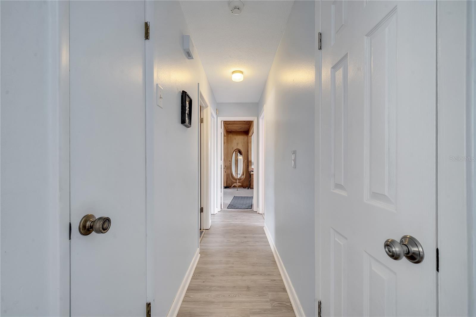 6224 W AMELIA ST, ORLANDO, FL, 32835