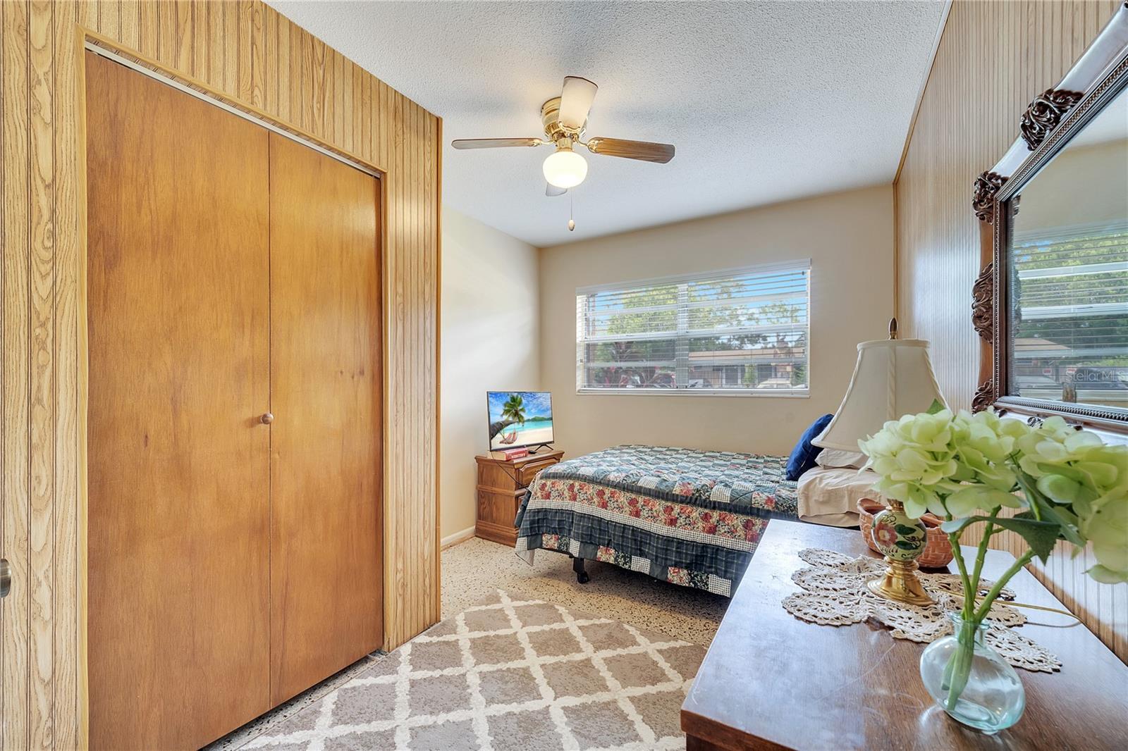 6224 W AMELIA ST, ORLANDO, FL, 32835