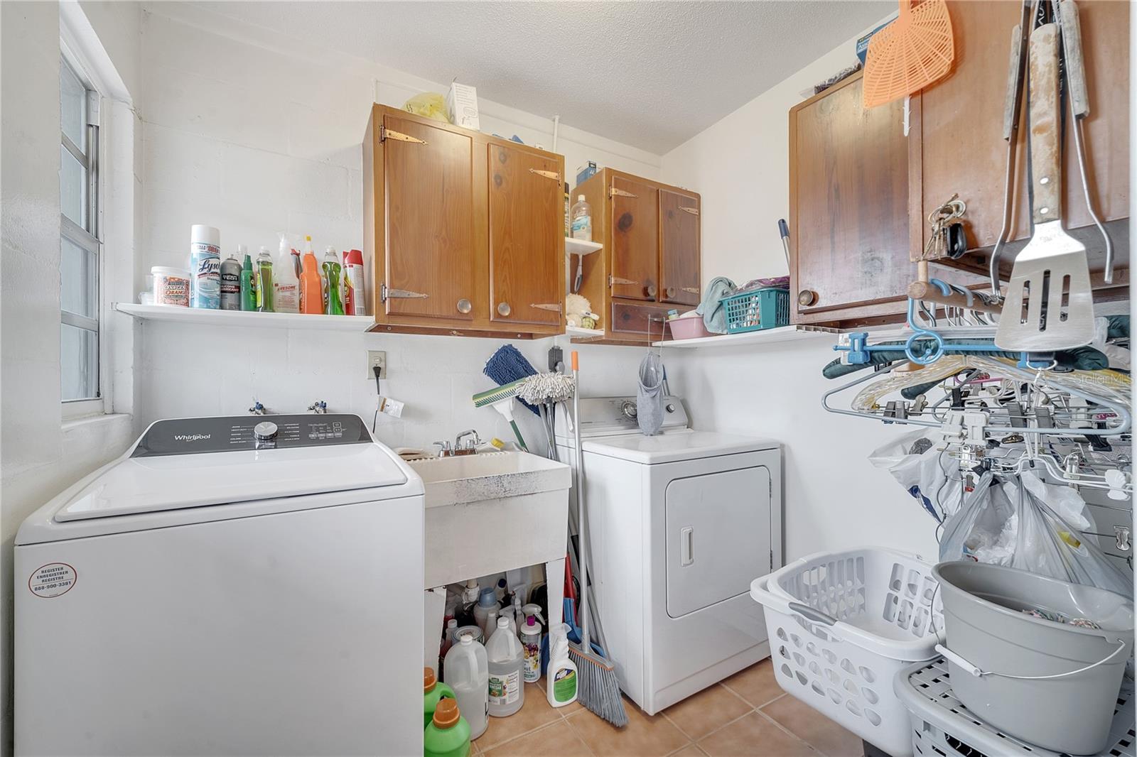 6224 W AMELIA ST, ORLANDO, FL, 32835