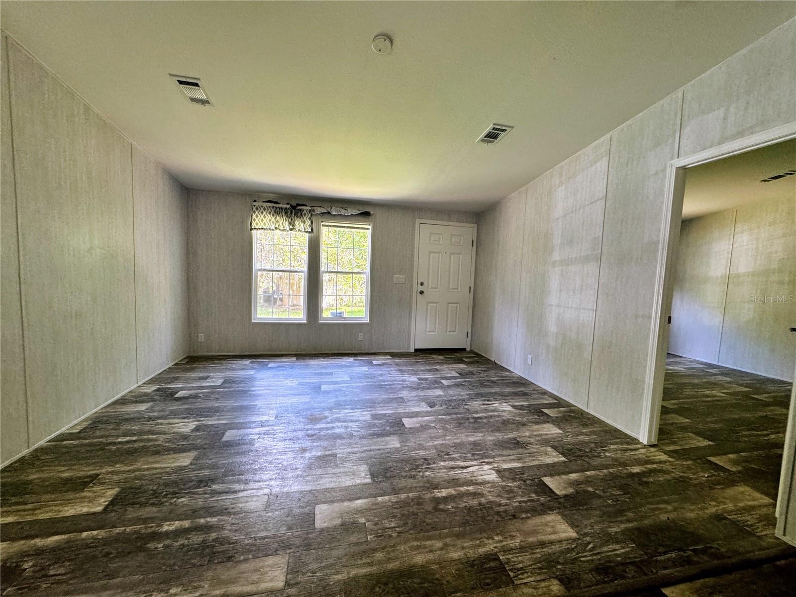 4925 ADDESSI LOOP, LAND O LAKES, FL, 34638