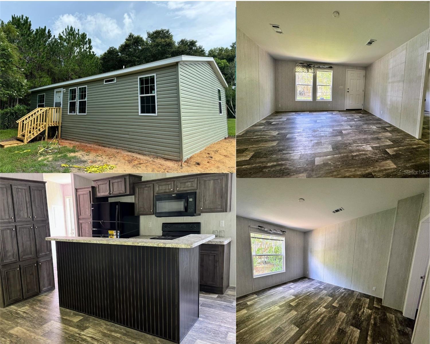 4925 ADDESSI LOOP, LAND O LAKES, FL, 34638