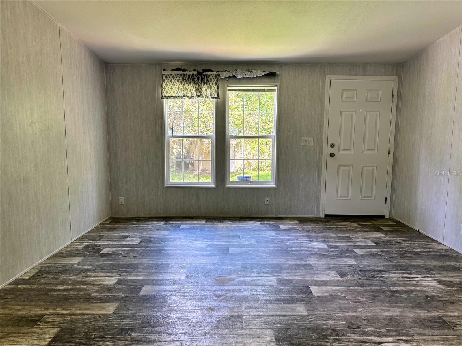 4925 ADDESSI LOOP, LAND O LAKES, FL, 34638