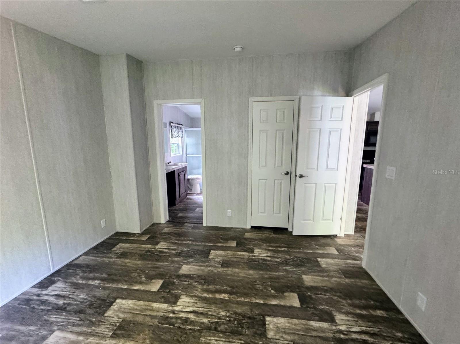 4925 ADDESSI LOOP, LAND O LAKES, FL, 34638