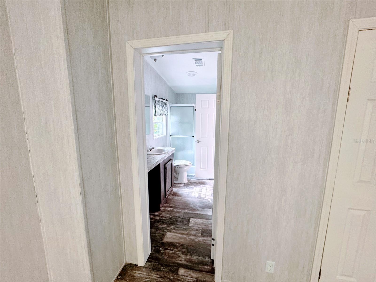 4925 ADDESSI LOOP, LAND O LAKES, FL, 34638