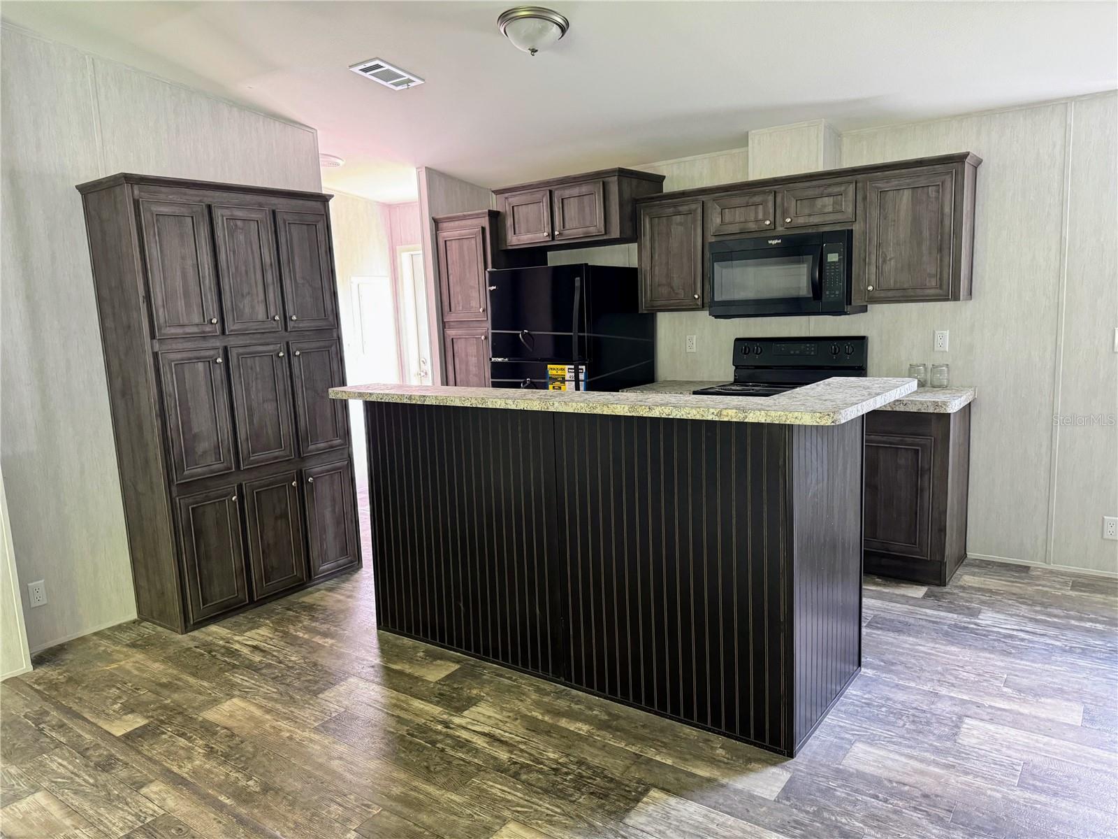 4925 ADDESSI LOOP, LAND O LAKES, FL, 34638