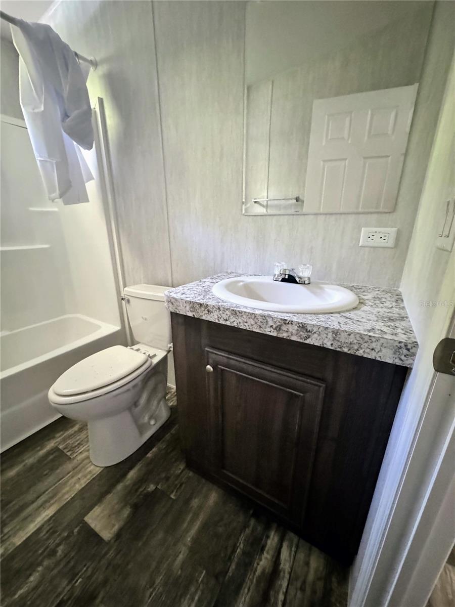 4925 ADDESSI LOOP, LAND O LAKES, FL, 34638