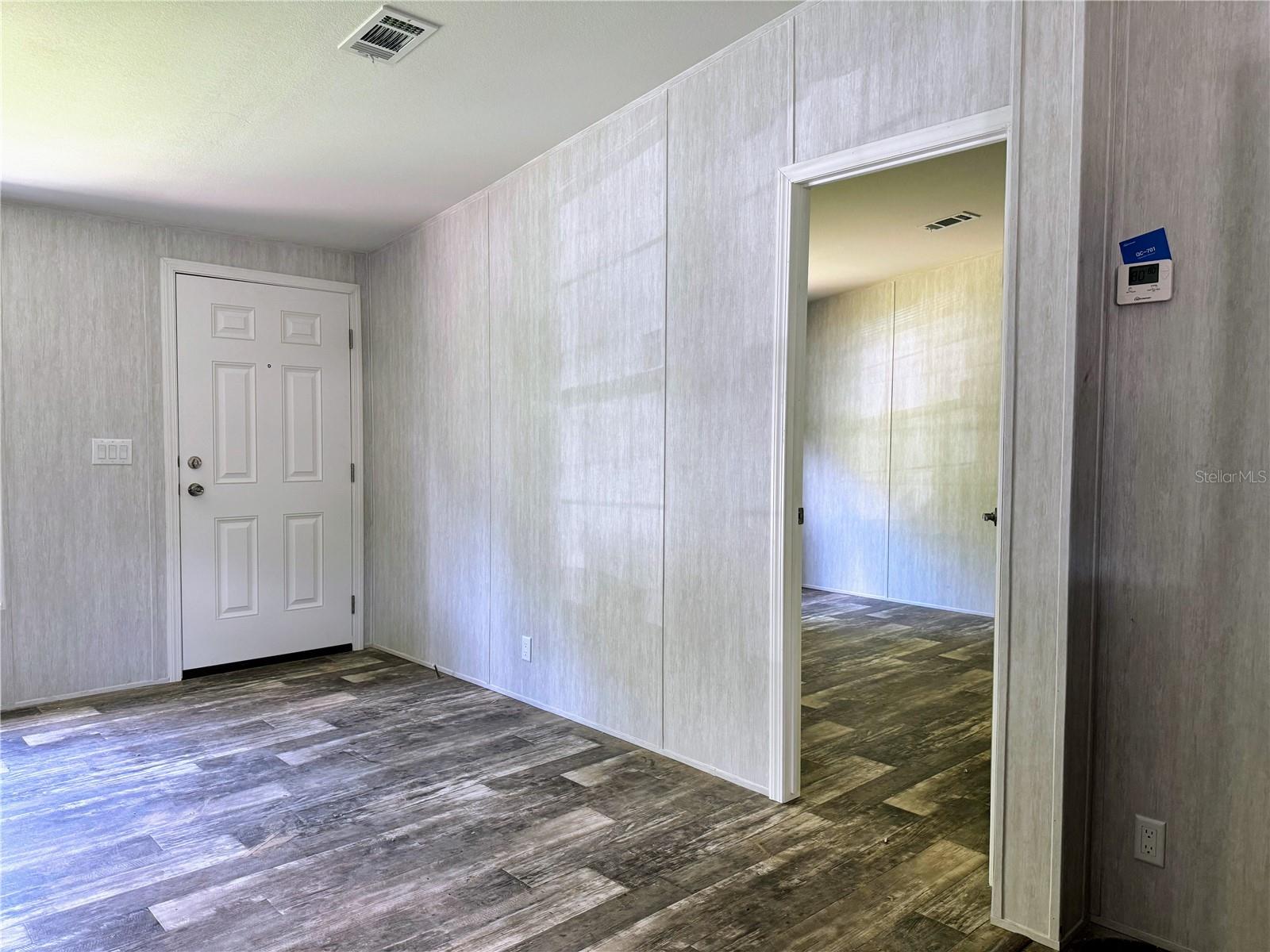4925 ADDESSI LOOP, LAND O LAKES, FL, 34638