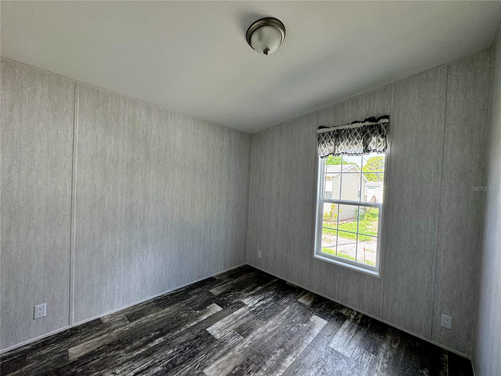 4925 ADDESSI LOOP, LAND O LAKES, FL, 34638