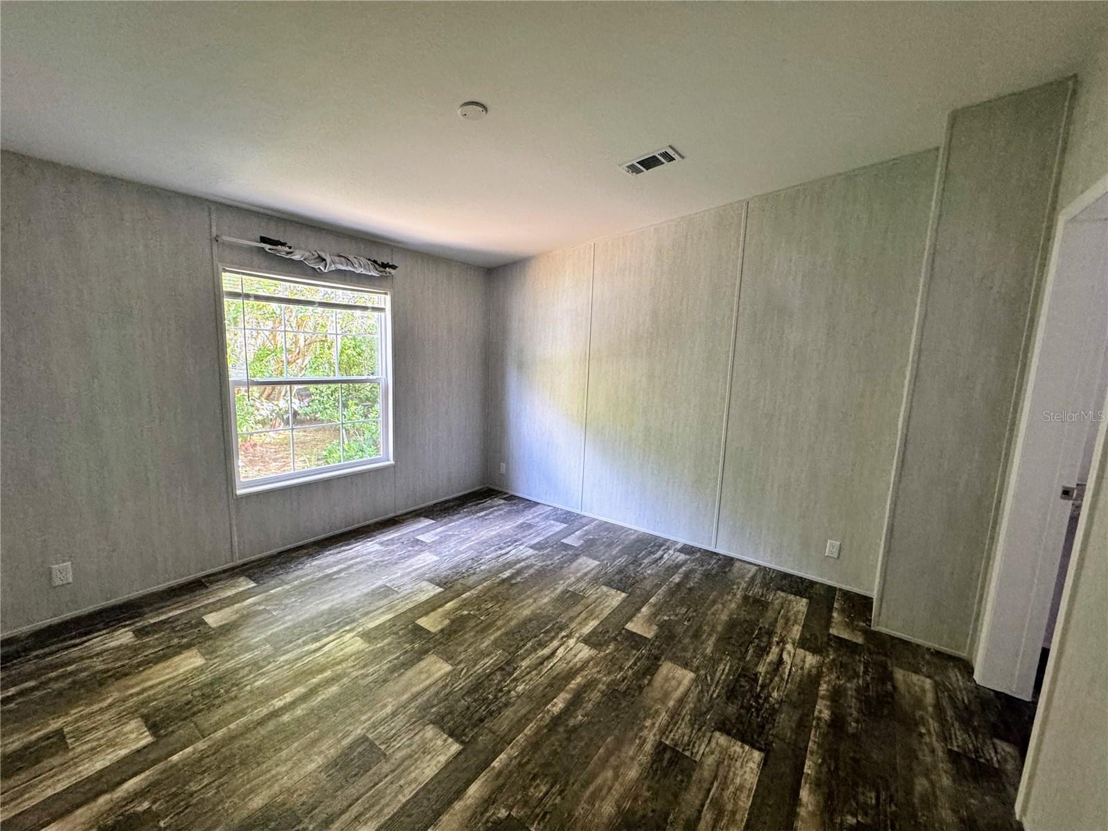 4925 ADDESSI LOOP, LAND O LAKES, FL, 34638